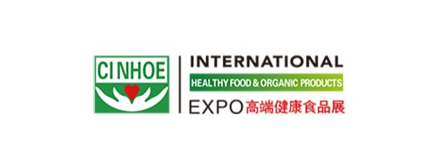 The 20th China (Guangzhou) International Nutrition Healthy Food and Organic Products Exhibition 2020 Zipevent