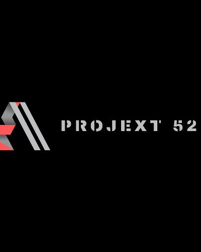 งานแถลงข่าว Projext52 Zipevent