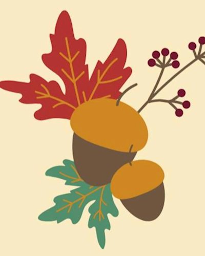 2019 ACE Recognition & Thanksgiving Luncheon Zipevent