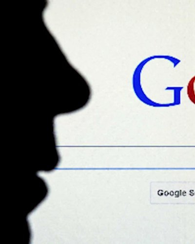 Special BKK Entrepreneurs & WebMob event with Google new Country Head: Ben King Zipevent