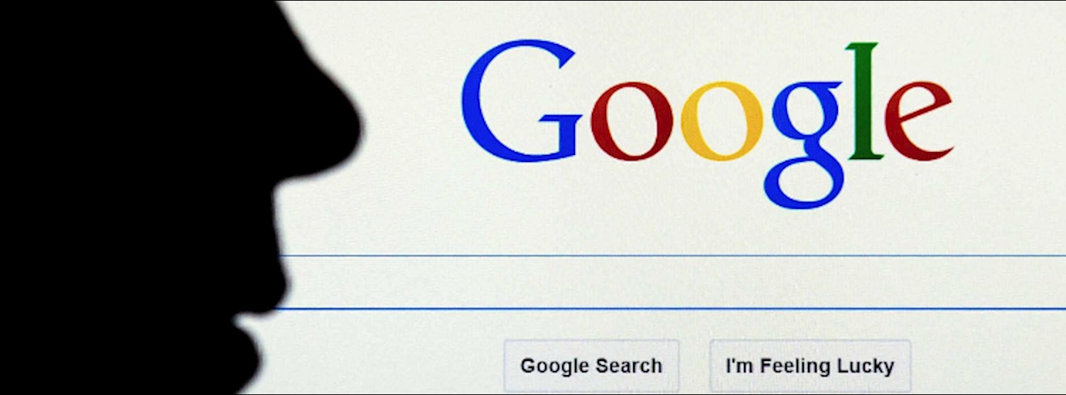 Special BKK Entrepreneurs & WebMob event with Google new Country Head: Ben King Zipevent