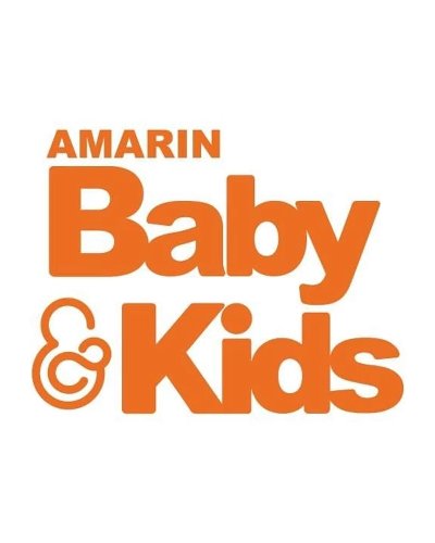 Amarin Baby & Kids Fair 2025 Zipevent