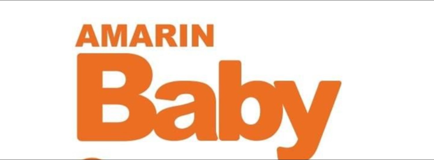 Amarin Baby & Kids Fair 2025 Zipevent