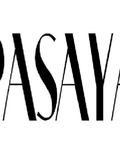 Pasaya Outlet Fair Zipevent
