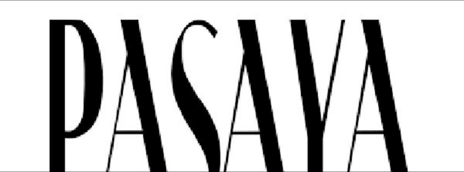 Pasaya Outlet Fair Zipevent