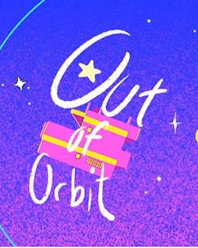 Out of orbit x t_047 Zipevent