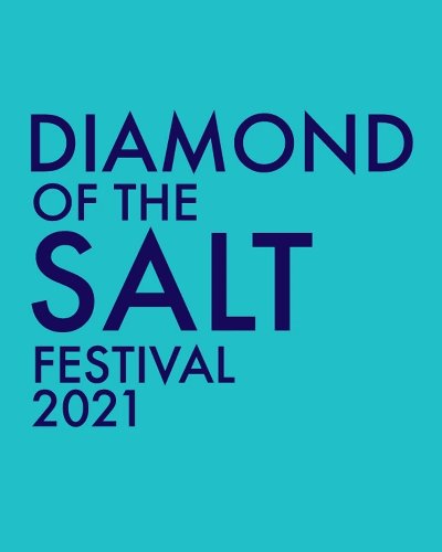 Diamond of the Salt Festival 2021 ปั้นเกลือเมืองเพชรสู่เมืองเกลือระดับโลก Zipevent
