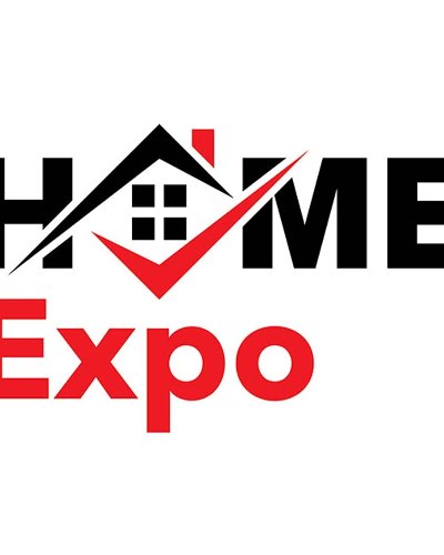 Home Expo Zipevent