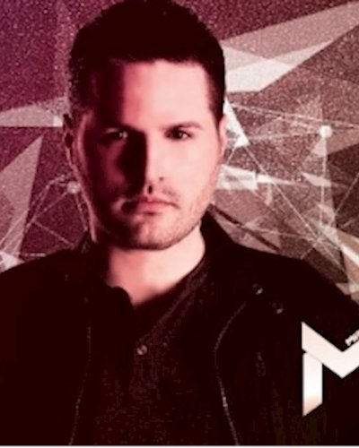EXODUS @ MASSIV Zipevent