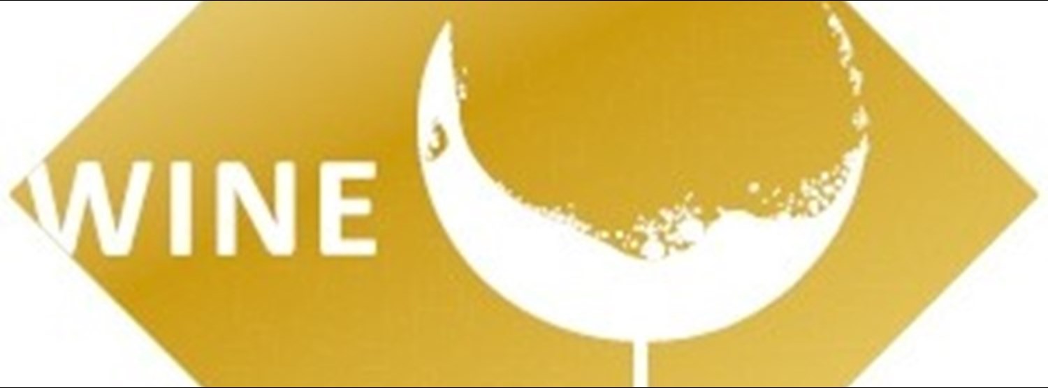 Taipei Wine & Spirits Festival 2020 Zipevent