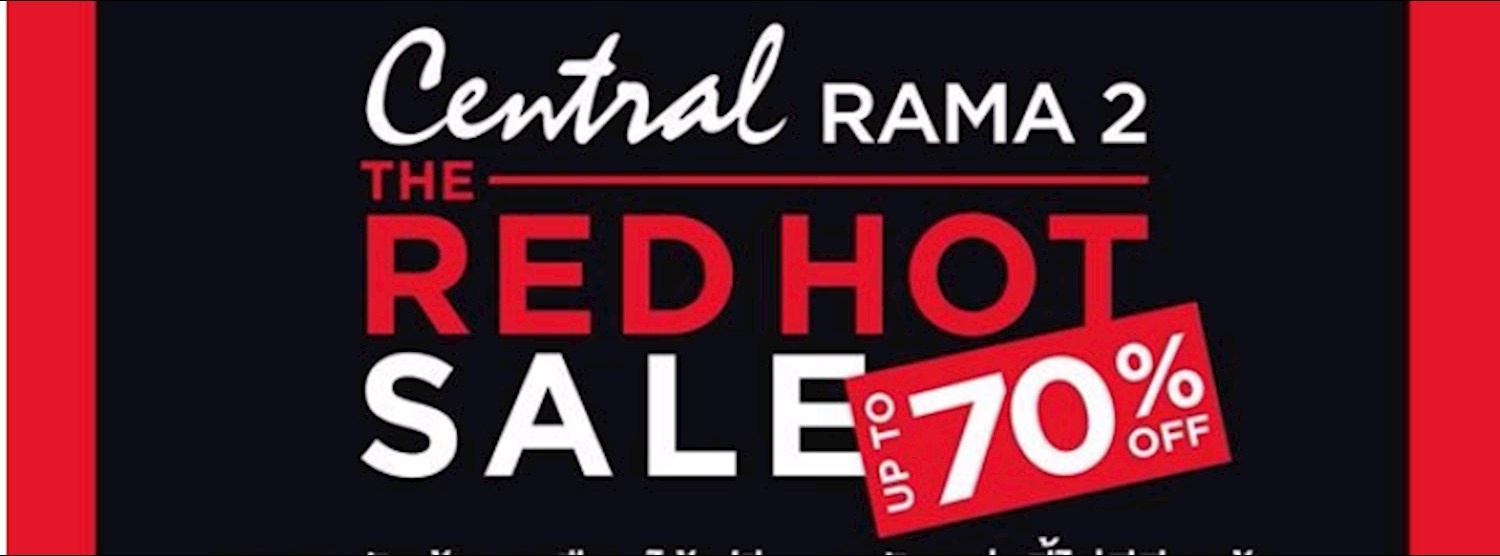 THE RED HOT SALE UP TO 70% Zipevent