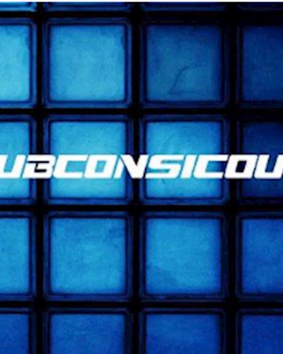 Subconscious : Résidence Thursday Techno Sessions! Zipevent