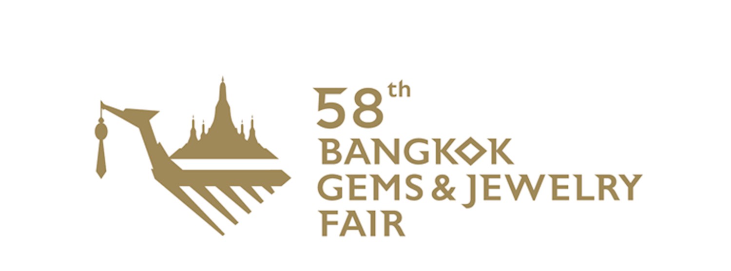 The 58th Bangkok Gems & Jewelry Fair 2016 Zipevent