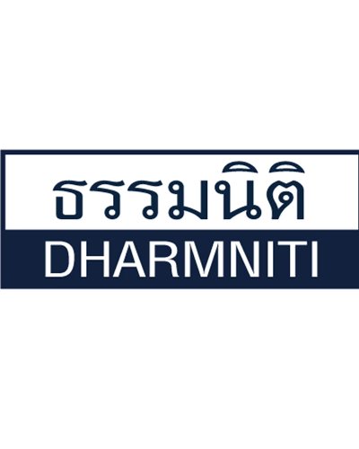 สัมมนาพิเศษธรรมนิติ ครั้งที่ 76 Zipevent