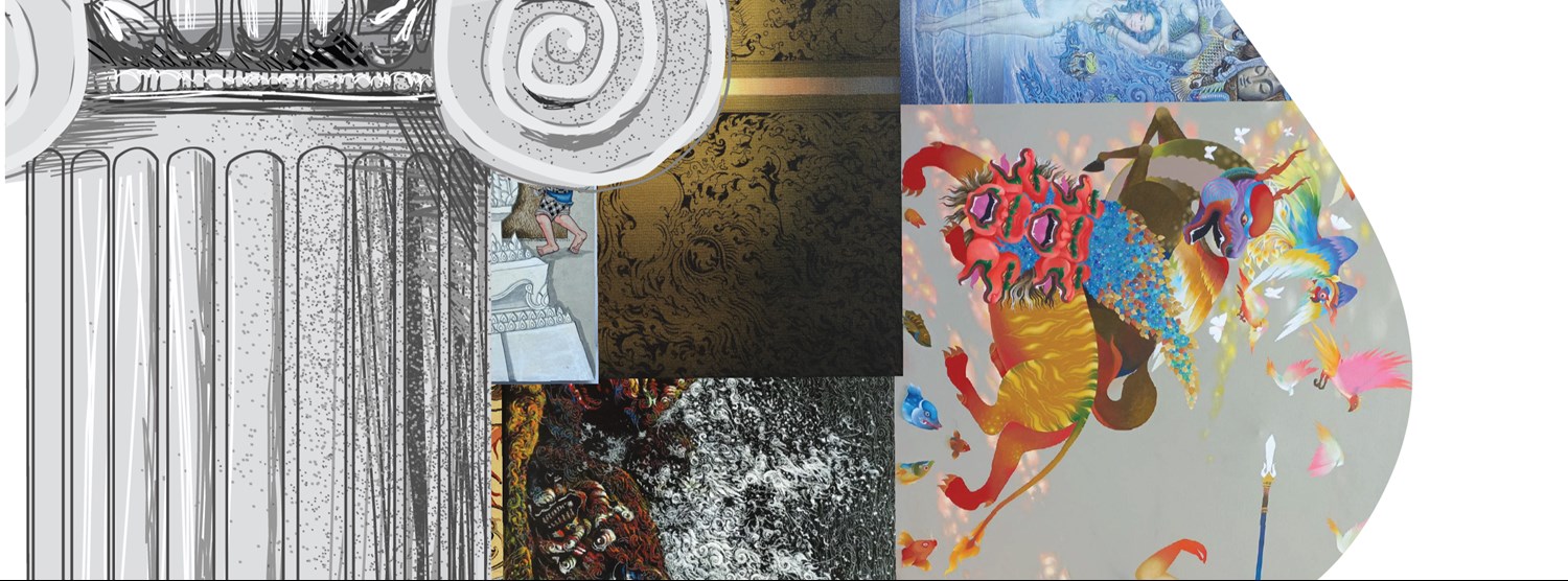 PLAY IN ทีเล่น ทีจริง Zipevent