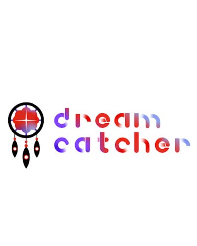TEDxSilpakornU : Dream Catcher ตาข่ายดักฝัน(ร้าย?) Zipevent