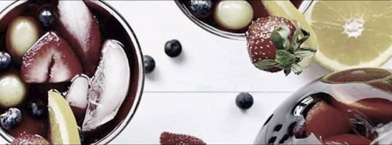 Ladies Halloween Special Zipevent