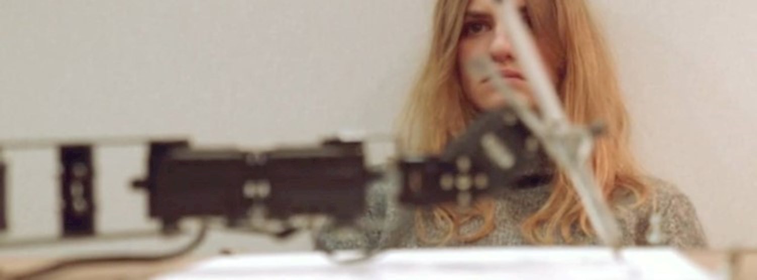 Room #306 : YenakART Villa at Hotel ART Fair - Bangkok 2017 Zipevent