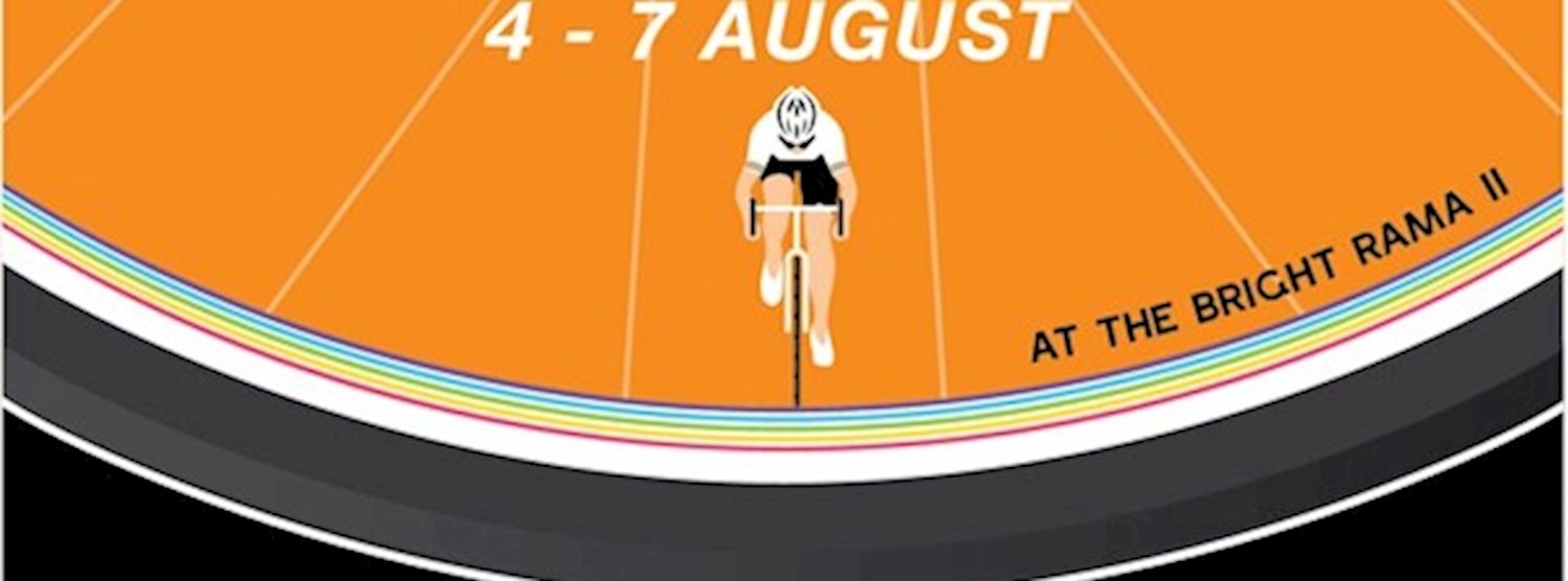 BRIGHT UP YOUR BIKE Zipevent