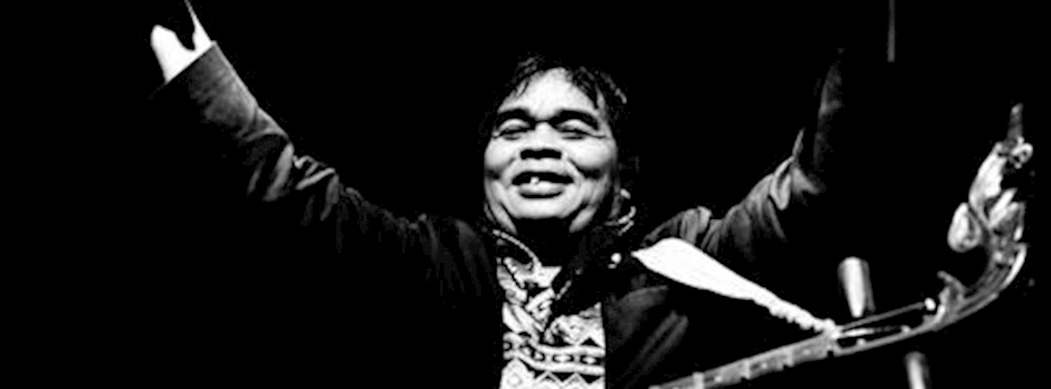 Wed Live Molam : Universal Diamond Phin Band by Kammao Perdtanon Zipevent