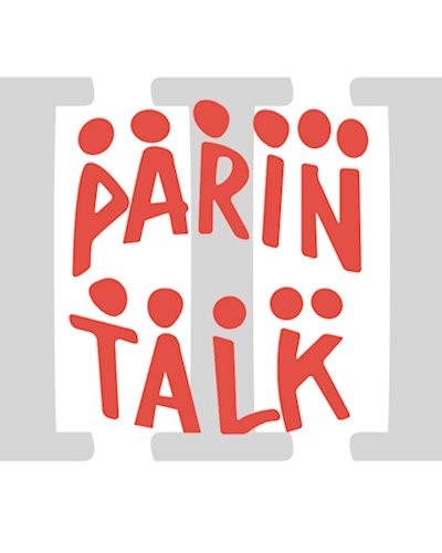 Basic Online Marketing #ParinTalk 3 Zipevent