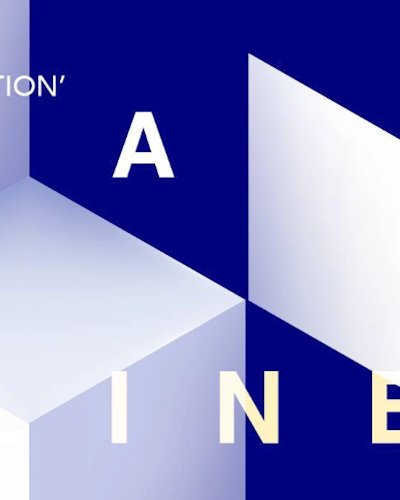 A LINE Zipevent