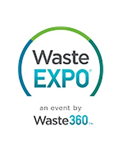 WasteExpo 2020 Zipevent