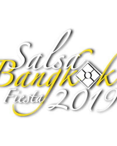Salsa Bangkok Fiesta 2019 Zipevent