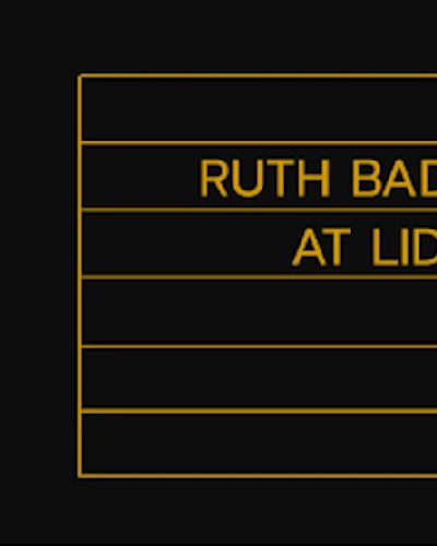 RBG Zipevent