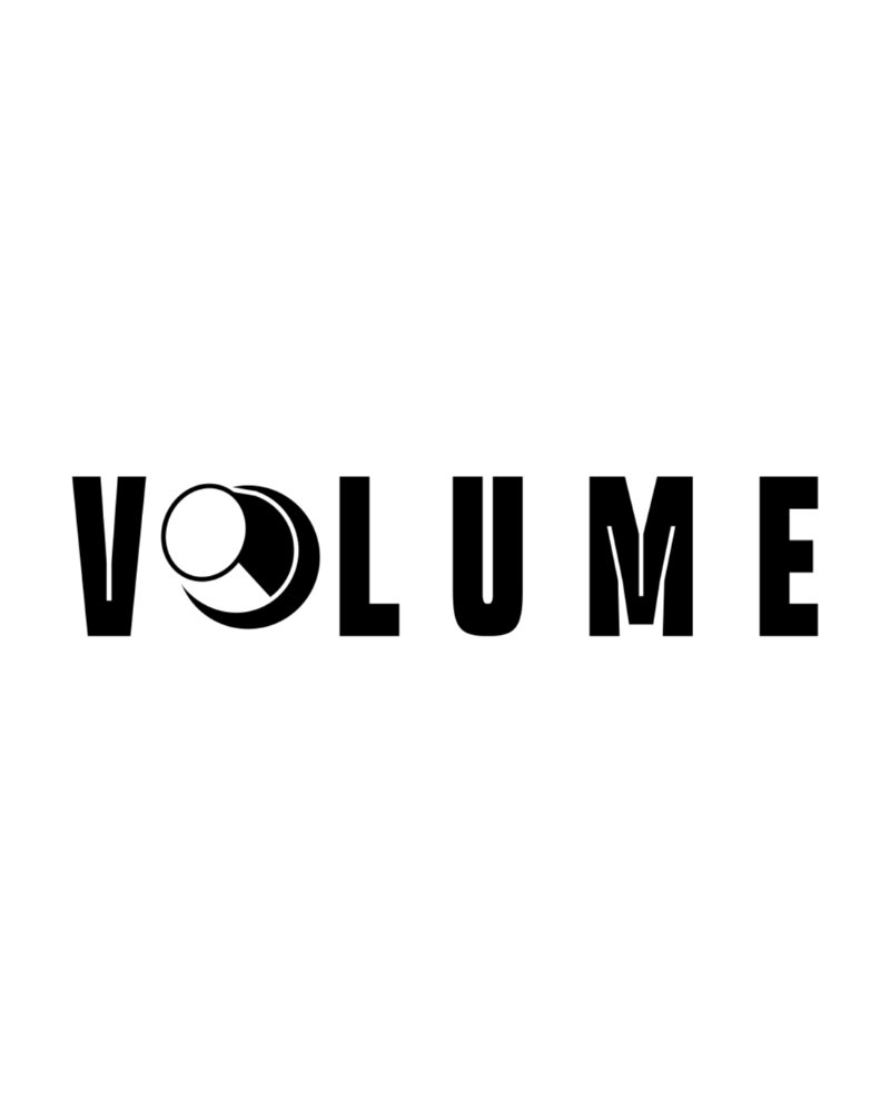 VOL.75 - VOLUME PHASE 7 - DEPT X YEW X YEP MAY YEP X LANDOKMAI X Safeplanet X PURPEECH X TOFU Zipevent