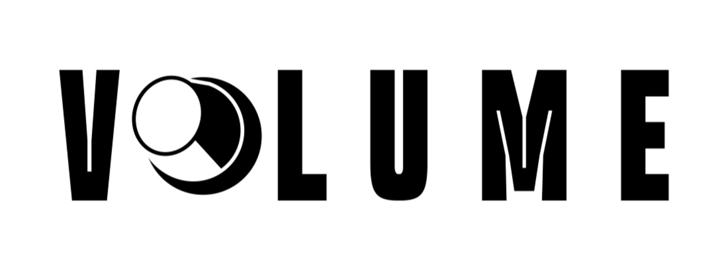 VOL.75 - VOLUME PHASE 7 - DEPT X YEW X YEP MAY YEP X LANDOKMAI X Safeplanet X PURPEECH X TOFU Zipevent