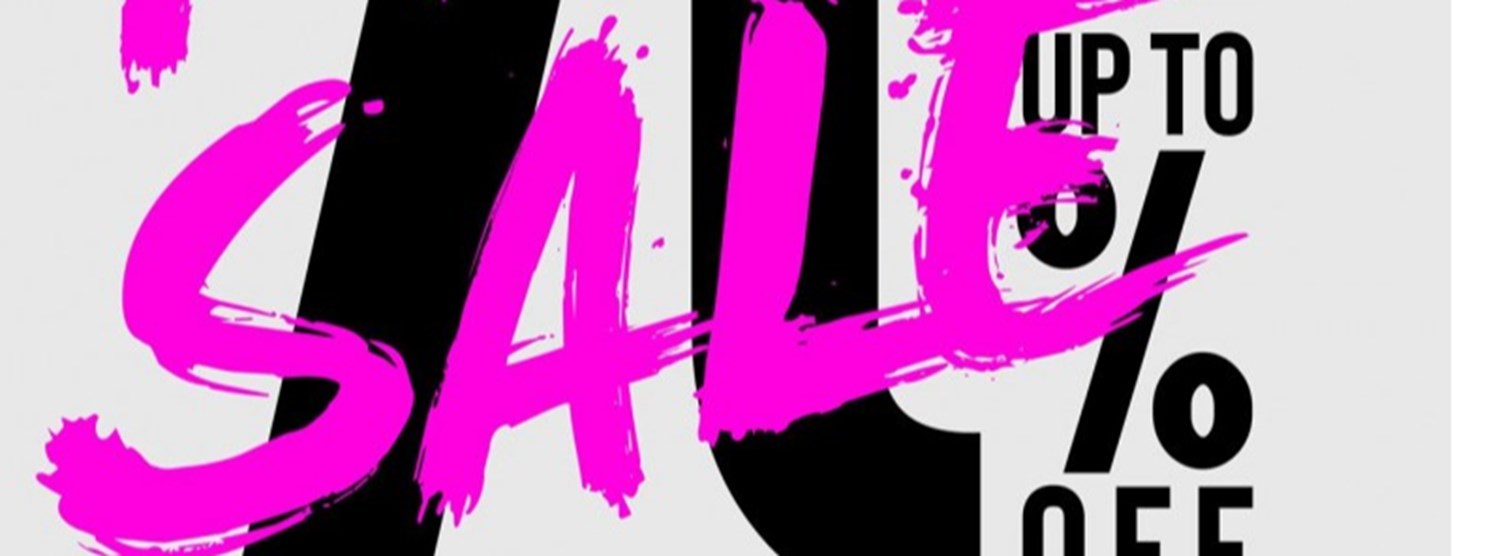 Central Final Sale Zipevent