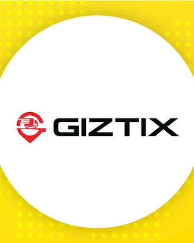 depa Transformation in Action [on Tour Rayong | Giztix Zipevent