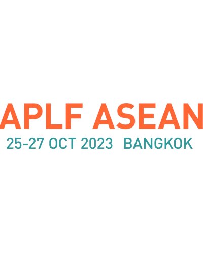 APLF ASEAN 2023, Bangkok งานแสดงสินค้าแฟชั่นเครื่องหนังเพื่อธุรกิจ Zipevent
