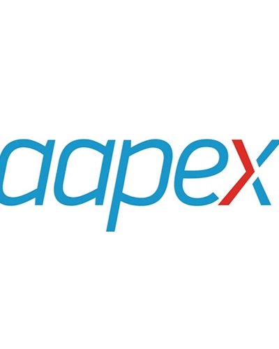 Automotive Aftermarket Products Expo Zipevent
