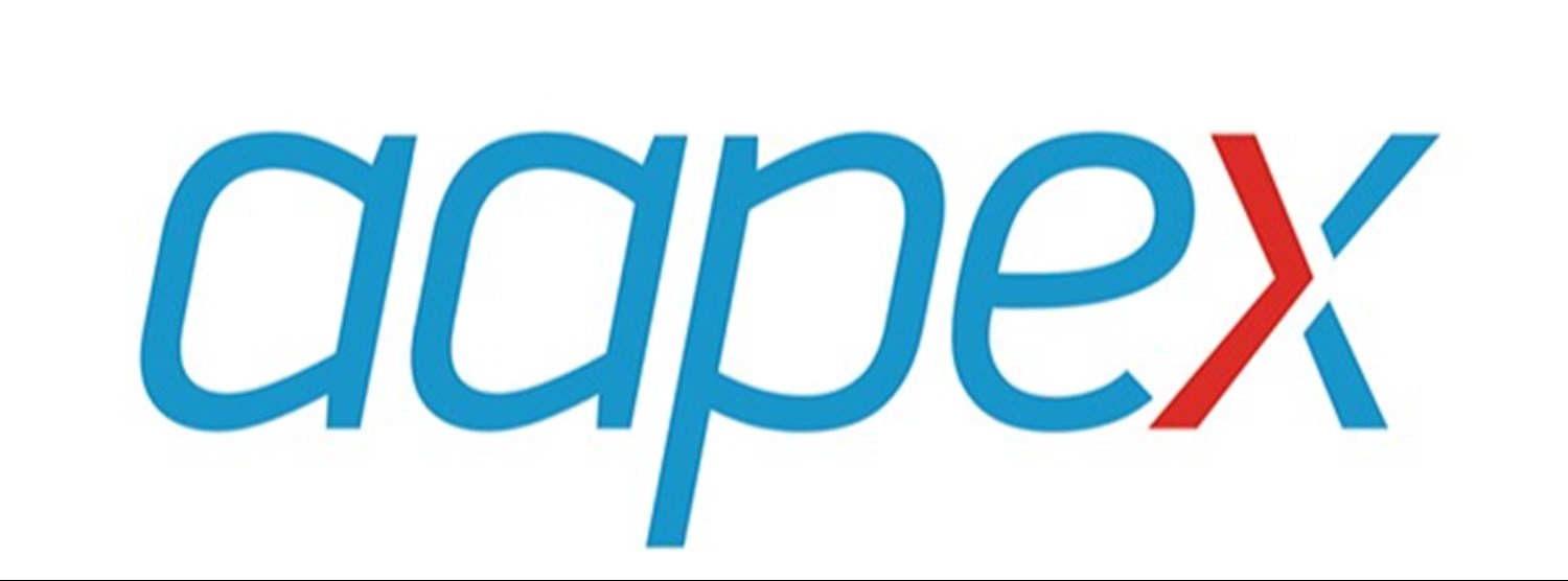 Automotive Aftermarket Products Expo Zipevent