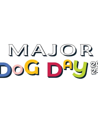MAJOR DOG DAY 2024 Zipevent