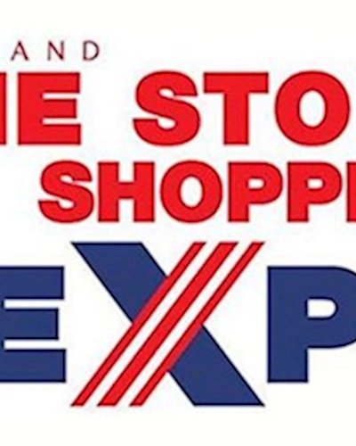 Thailand One Stop Shopping Expo 2017 Zipevent