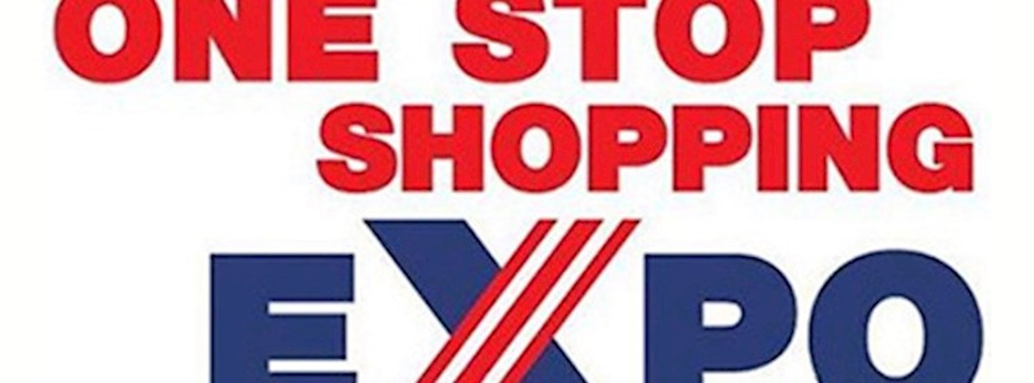 Thailand One Stop Shopping Expo 2017 Zipevent