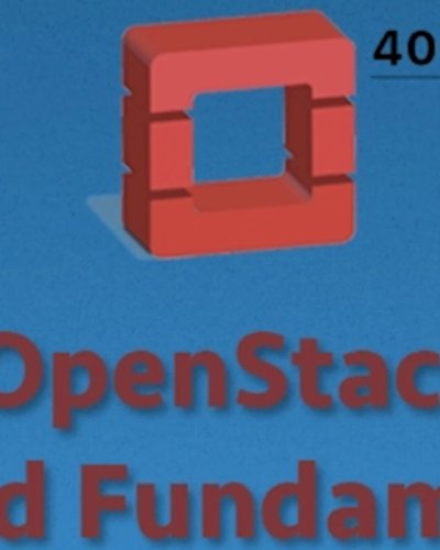 OpenStack Cloud Fundamental Zipevent