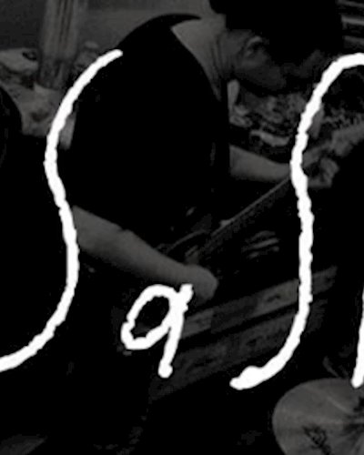 Sasi Live Zipevent