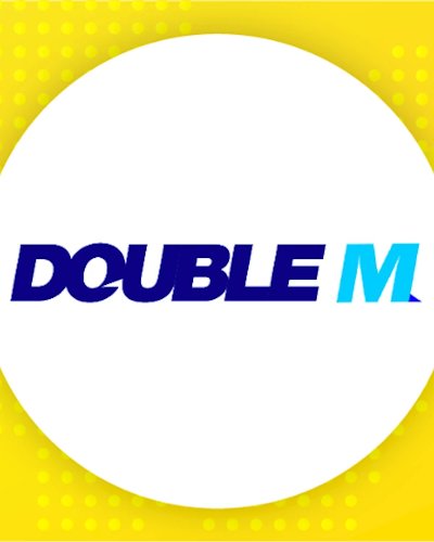 depa Transformation in Action [on Tour Chonburi | Double M] Zipevent