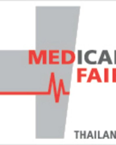 Medical Fair 2015 Zipevent