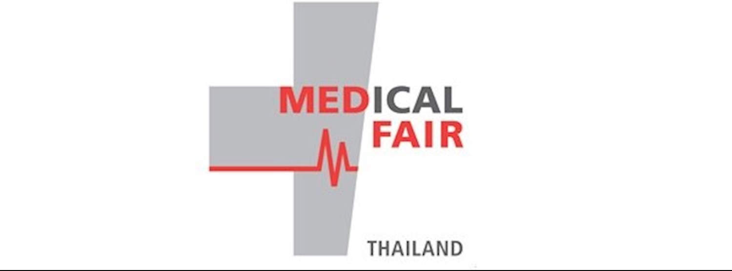Medical Fair 2015 Zipevent