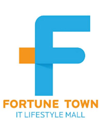 Fortune Likes Bicycle Zipevent