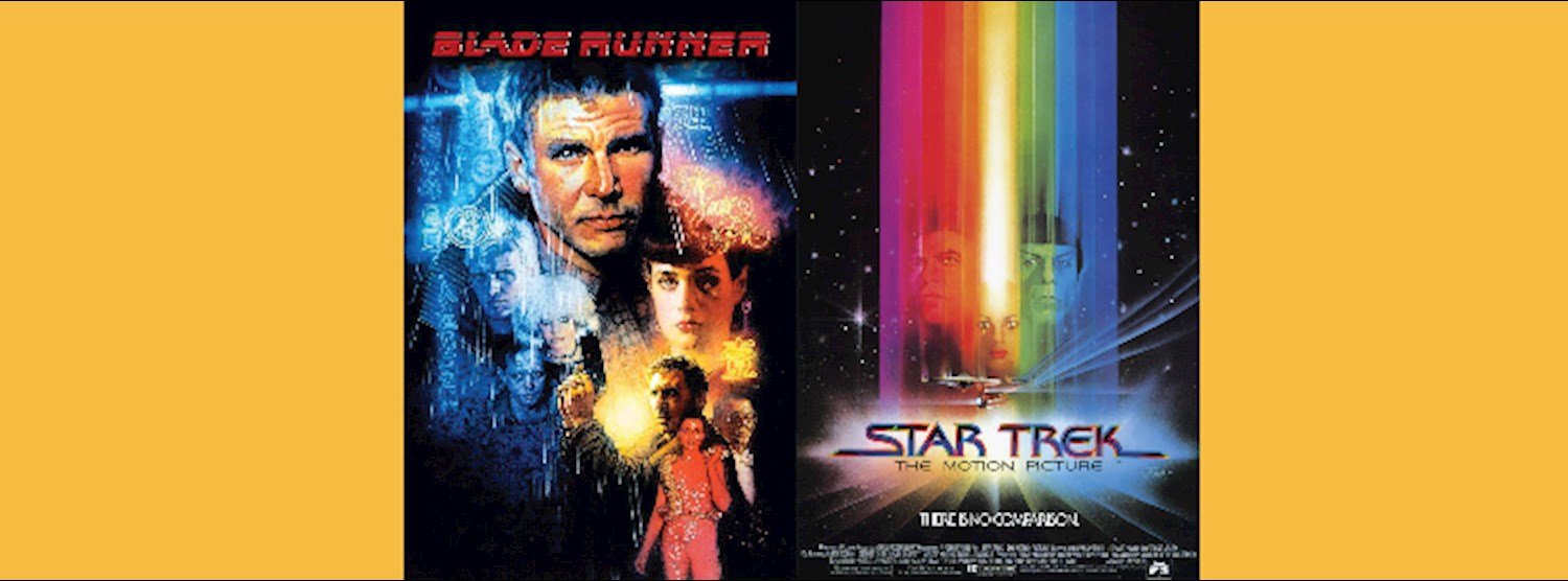 Film Screening: 28 มกราคม 2561  Zipevent