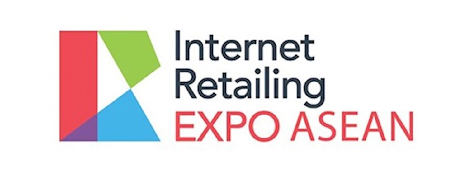 InternetRetailing EXPO ASEAN 2017 Zipevent
