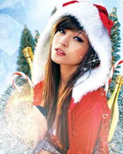 X-MAS at Levels l Sun 25th December 2016 Zipevent