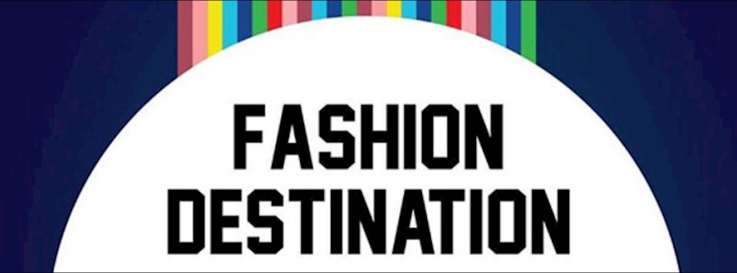 Fashion Destination Sale 80% Zipevent