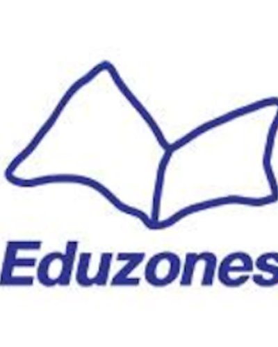 Eduzones Expo 2016 Zipevent